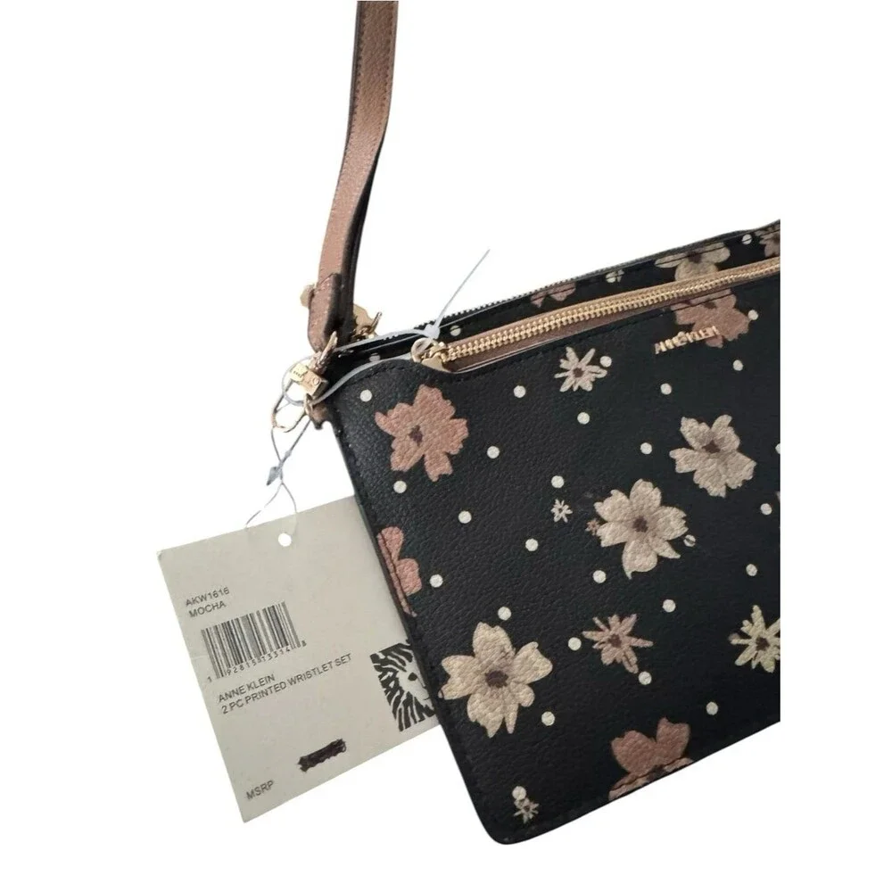 Anne Klein two piece